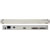 AUDIONICS EMX88 AUDIO ROUTER LAN enabled, 8x8 analogue, stereo, non-mixing matrix