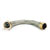 MICROPHONE STAND SLEEVE for BBC STM/16