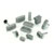 ELCO 20MC Grey