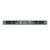 WOHLER AMP1-VSA MONITORING UNIT 1U rack, loudspeakers, 4x 26-LED meters, 2x analogue, SDI inputs