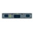 WOHLER AMP2A-2S MONITORING UNIT 2U rack, loudspeakers, 2x 20-LED meters, 2 stereo inputs