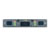 WOHLER AMP2A-VTR2 MONITORING UNIT 2U rack, loudspeakers, 4x 53-LED meters, 2x 4 inputs