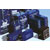 ALLEN AVIONICS AUDIO AND VIDEO HUM REMOVAL ACCESSORIES