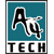 A4Tech