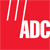 ADC