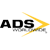 ADS (Audio Design Services) Worldwide