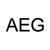 AEG