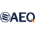 AEQ
