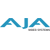 AJA