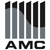 AMC