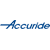 Accuride