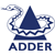Addertec
