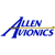 Allen Avionics