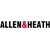 Allen & Heath