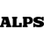 Alps