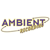 Ambient Recording