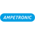 Ampetronic