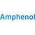 Amphenol