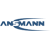 Ansmann
