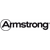 Armstrong