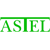 Astel