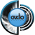 Audio & Design