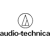 Audio Technica
