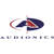 Audionics