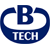 B-Tech