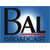 BAL