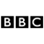 BBC