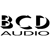 BCD Audio