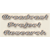 Broadcast Projects Research (BPR)