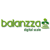 Balanzza