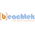 Beachtek
