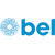 BEL