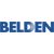 Belden cable range