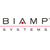 Biamp