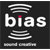 Bias