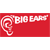 Big Ears