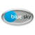 Blue Sky