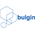 Bulgin