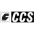 CCS