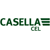 CEL