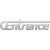 Centrance