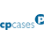 CP