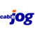 Cablejog