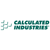 Calculated Industries