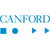 CANFORD PRODUCTS