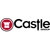 Castle Group
